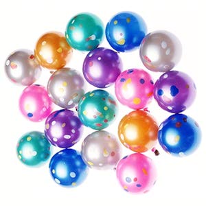 Amazon | パッチンYOYO 100 メタルクリスタル 100入《鈴木